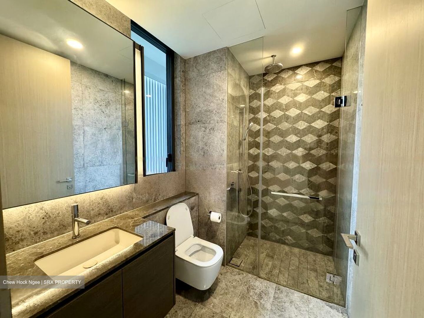 Leedon Green (D10), Condominium #454429701